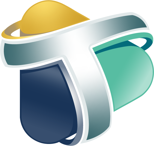 Taxucation | Steuern endlich selber machen