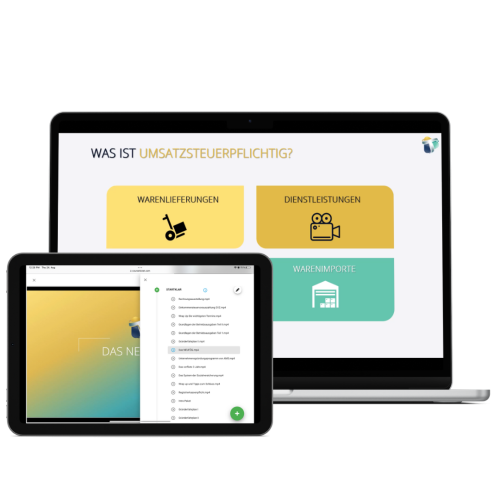 Taxucation Mockups-2